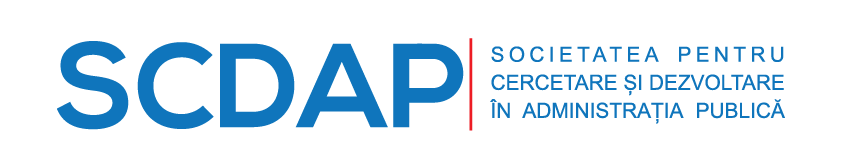 SCDAP